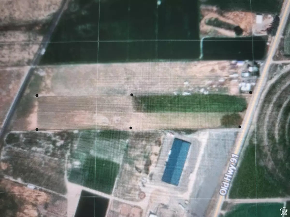 Mona, UT 84645,4261 N OLD HIGHWAY 91 HWY