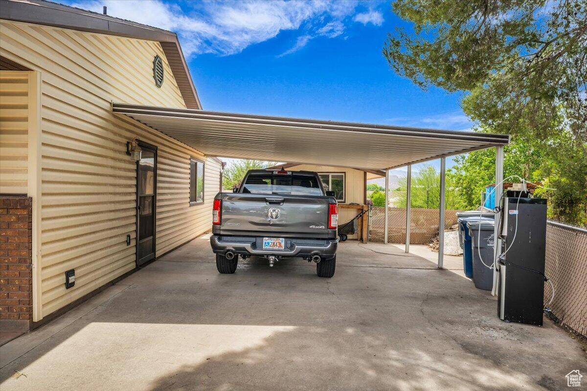 St. George, UT 84770,2095 W 1200 N
