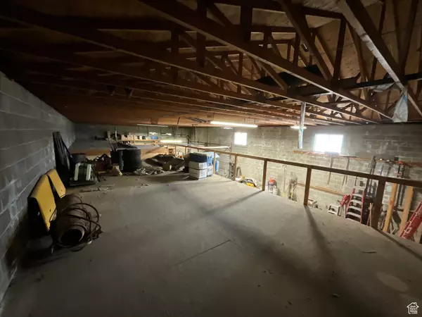Ogden, UT 84401,1417 W 3300 S