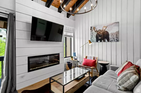 Brian Head, UT 84719,226 S HWY 143 HWY #E-3