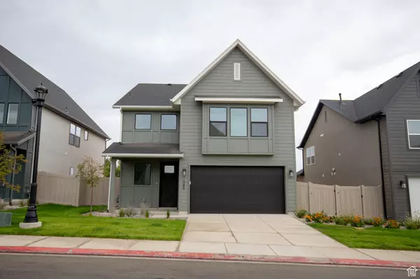 Woods Cross, UT 84087,1080 W AUDREY LN #19