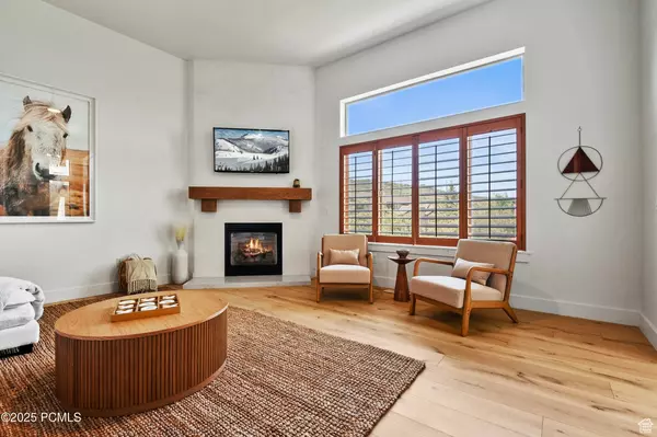 Park City, UT 84098,5521 N FREESTYLE WAY