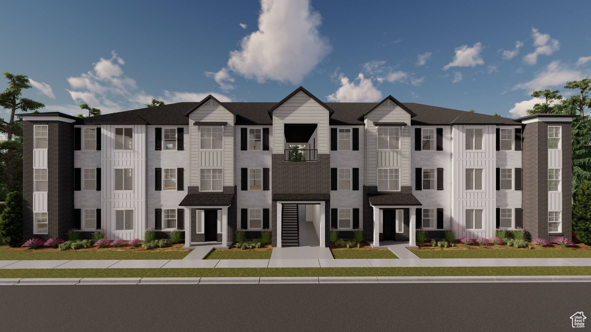 Mapleton, UT 84664,4688 S 710 W #J301