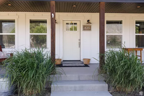 Monroe, UT 84754,425 W 1080 S