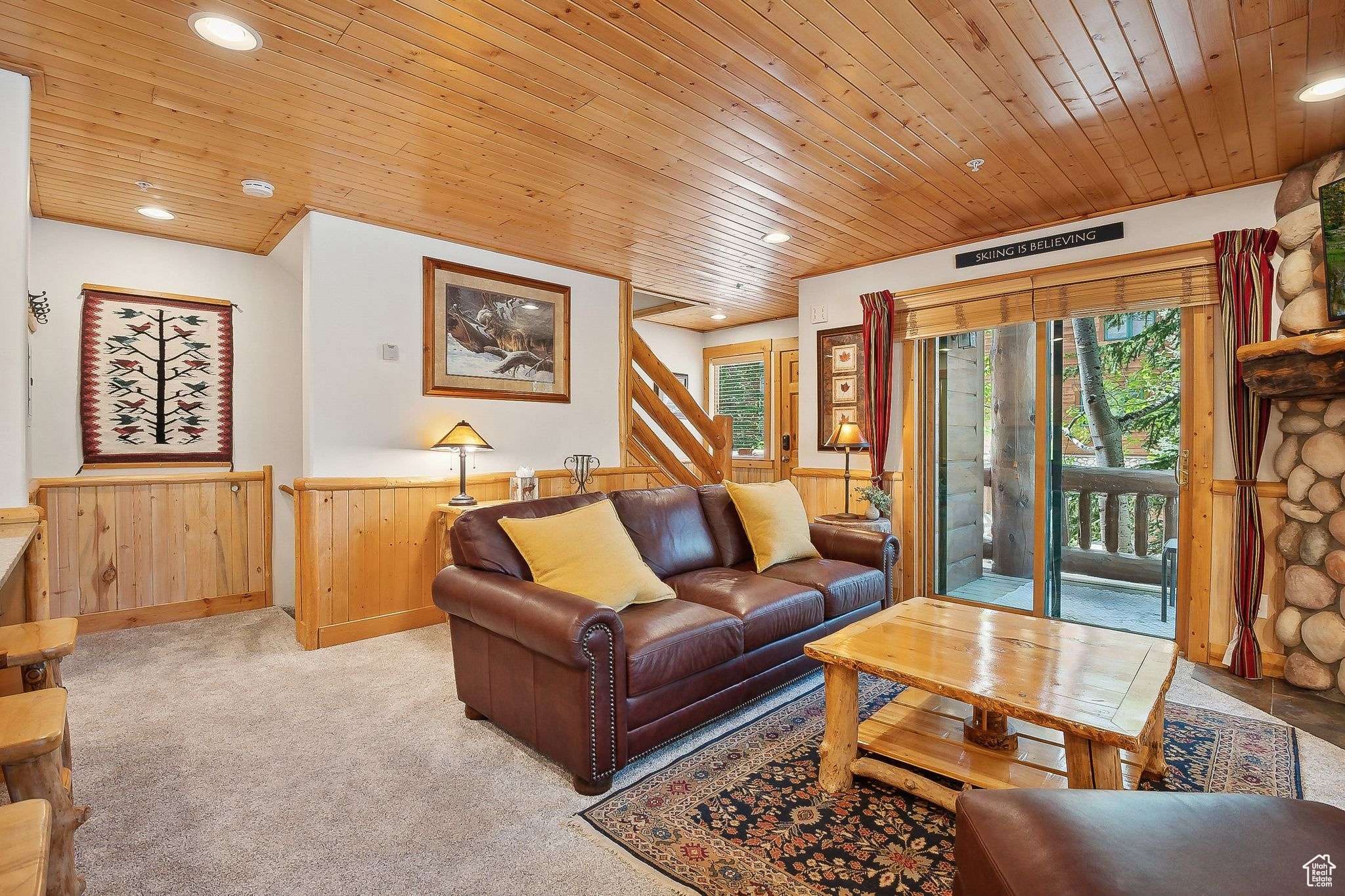 Park City, UT 84098,3988 N TIMBER WOLF LN #10D