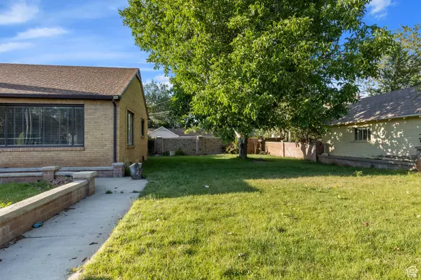 Spanish Fork, UT 84660,42 W 200 S