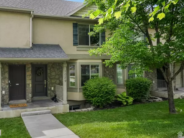 Provo, UT 84604,1029 INDEPENDENCE