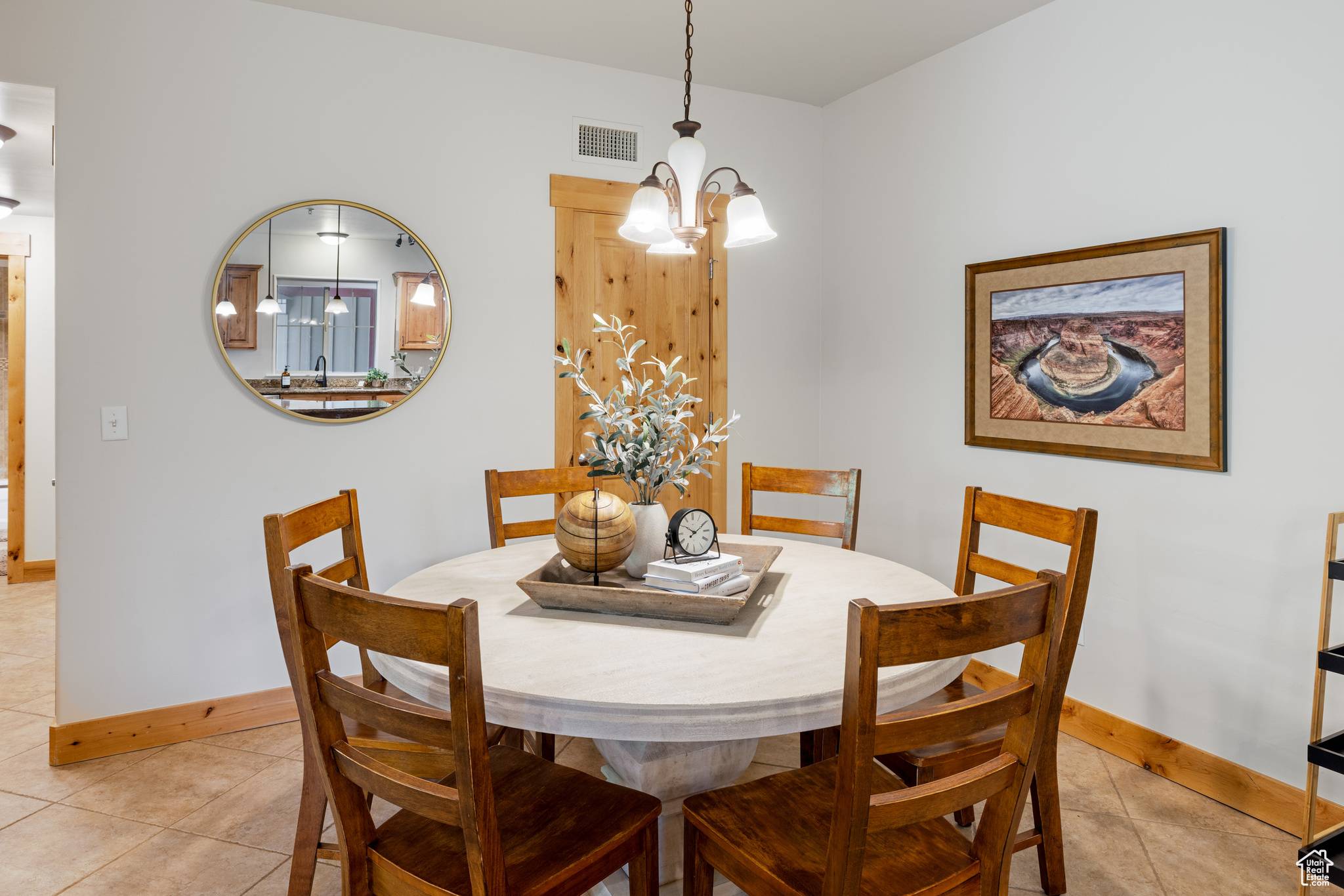 Park City, UT 84098,5519 LILLEHAMMER LN #1307