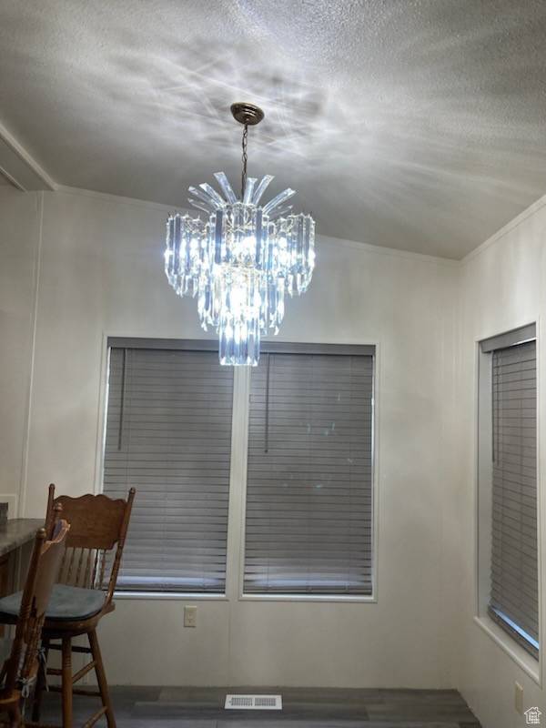 Murray, UT 84107,243 E CRUSADER S #462