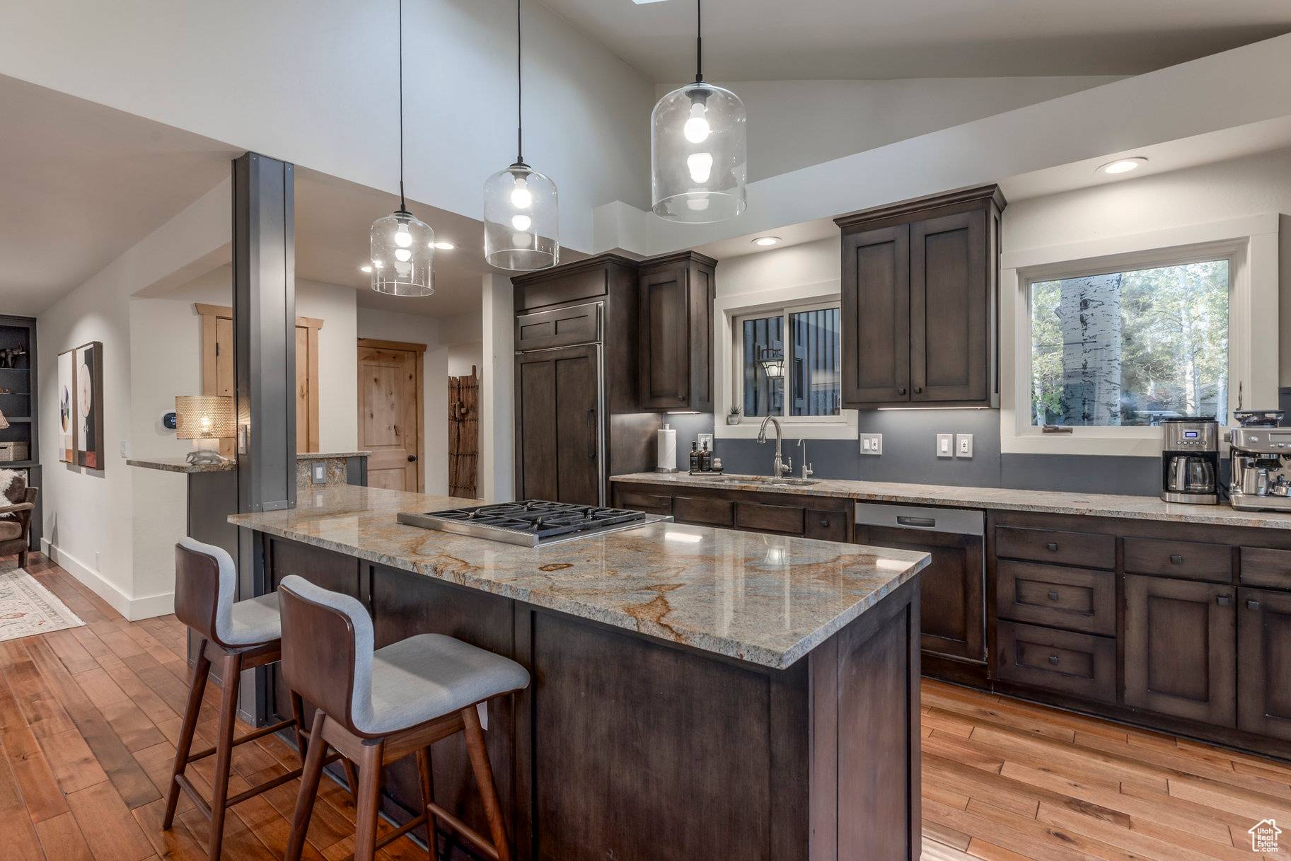 Park City, UT 84060,2126 TWILIGHT CT