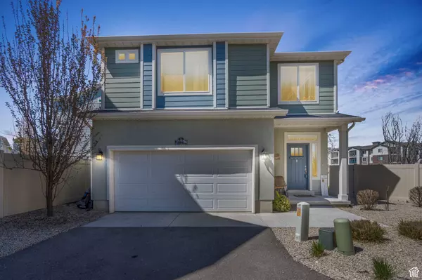 American Fork, UT 84003,723 E 380 S