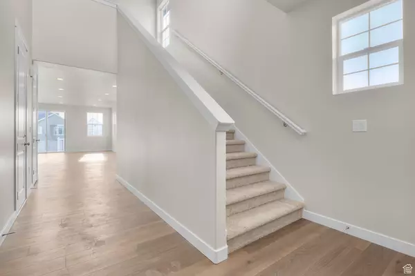 Stansbury Park, UT 84074,1091 W SPARROW WAY