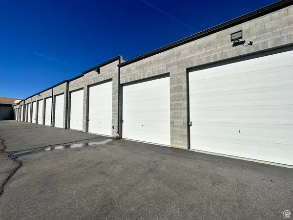 West Jordan, UT 84084,4612 W 7000 S