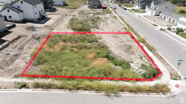 1388 E 320 S #7, Payson, UT 84651