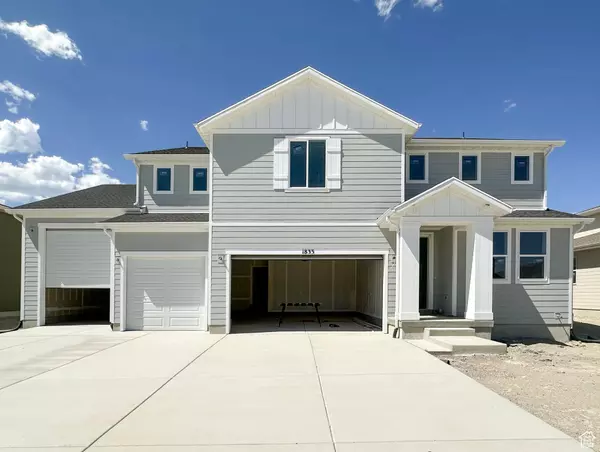 Address Not Disclosed