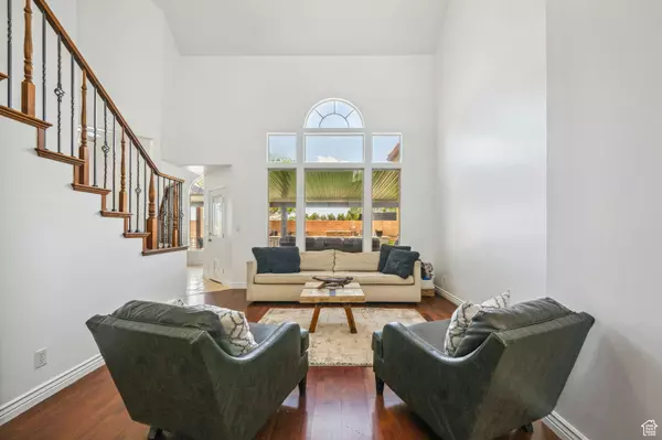 St. George, UT 84790,2314 S 1880 CIR E