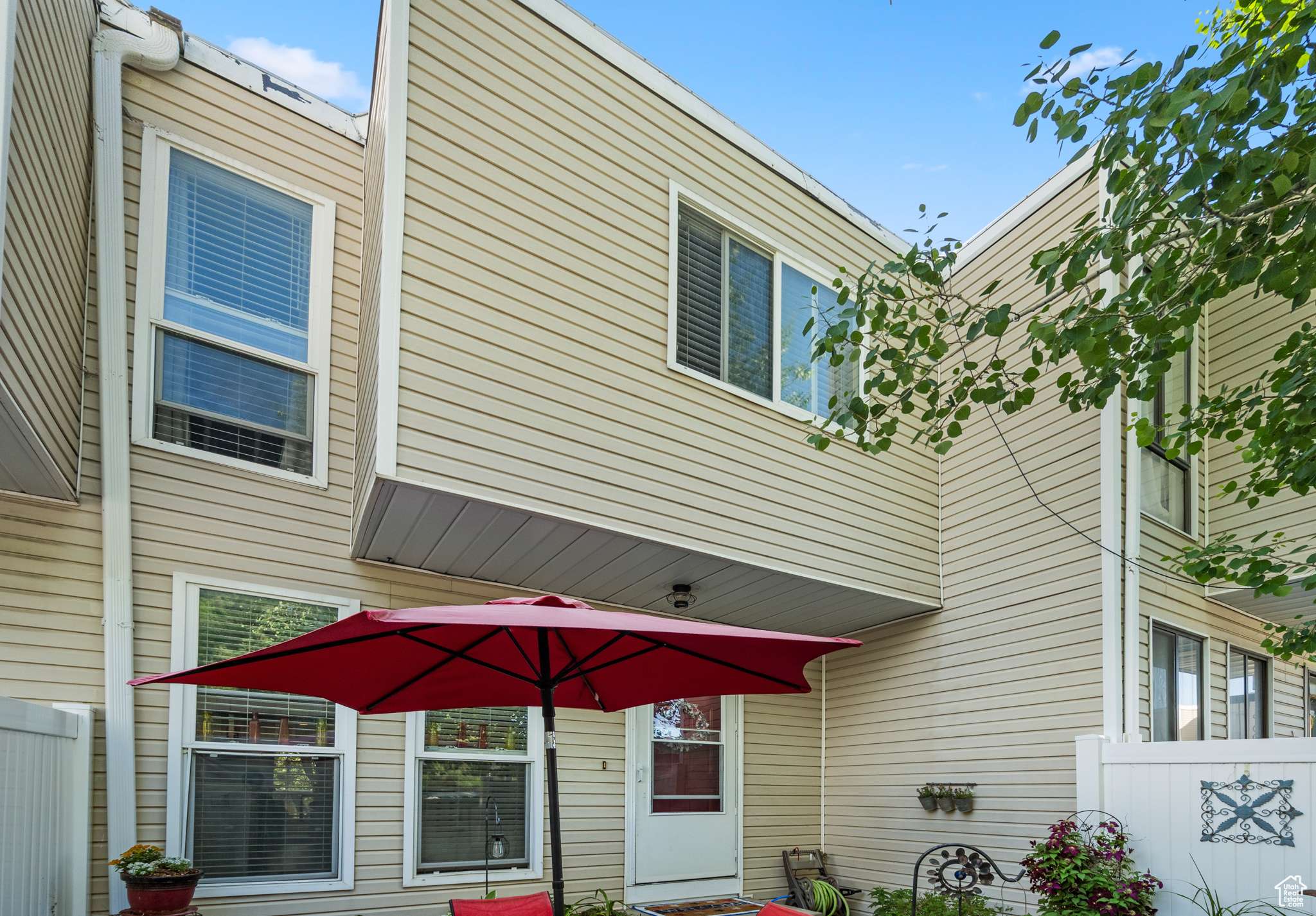 5212 S GRAVENSTEIN PARK W, Salt Lake City, UT 84123