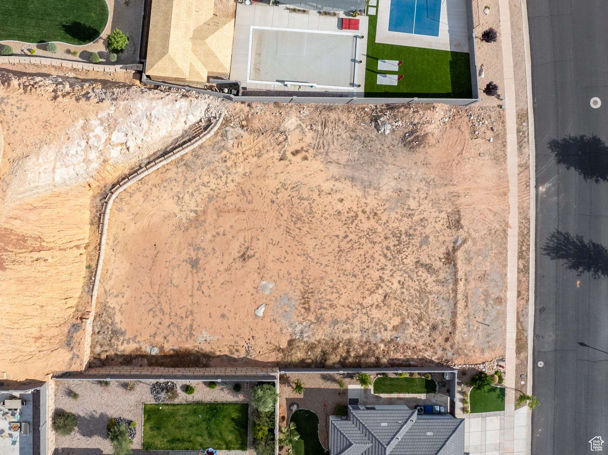 Washington, UT 84780,3361 S BRONCO DR