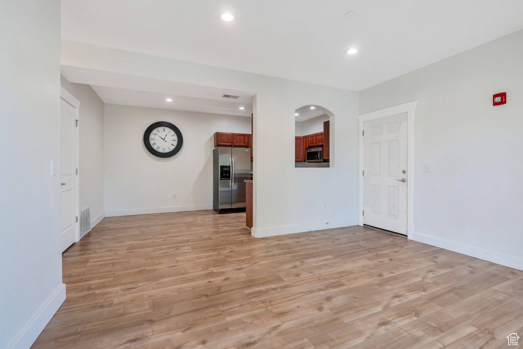 Saratoga Springs, UT 84045,143 W SPRING HILL WAY N
