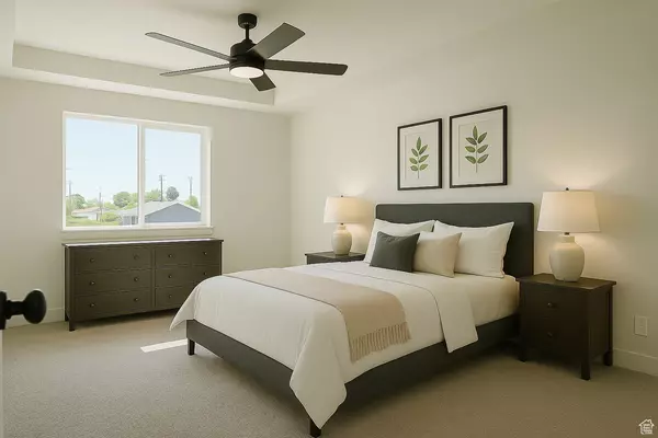 Roy, UT 84067,3167 W 5700 S