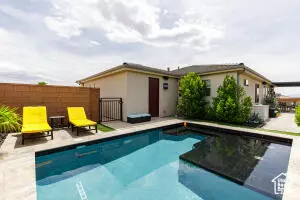 3454 W 150 N, Hurricane, UT 84737