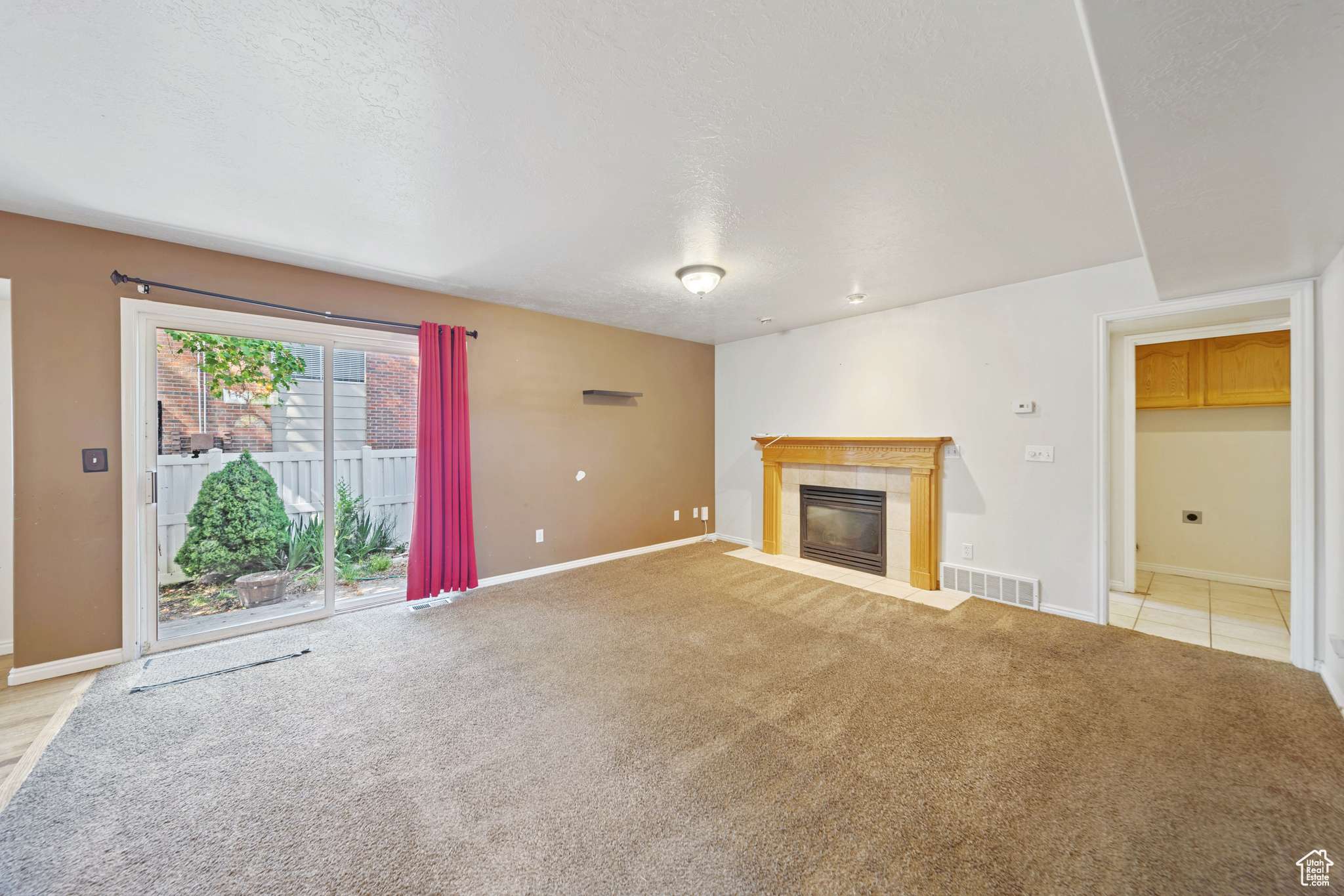 Millcreek, UT 84106,931 E 3665 S