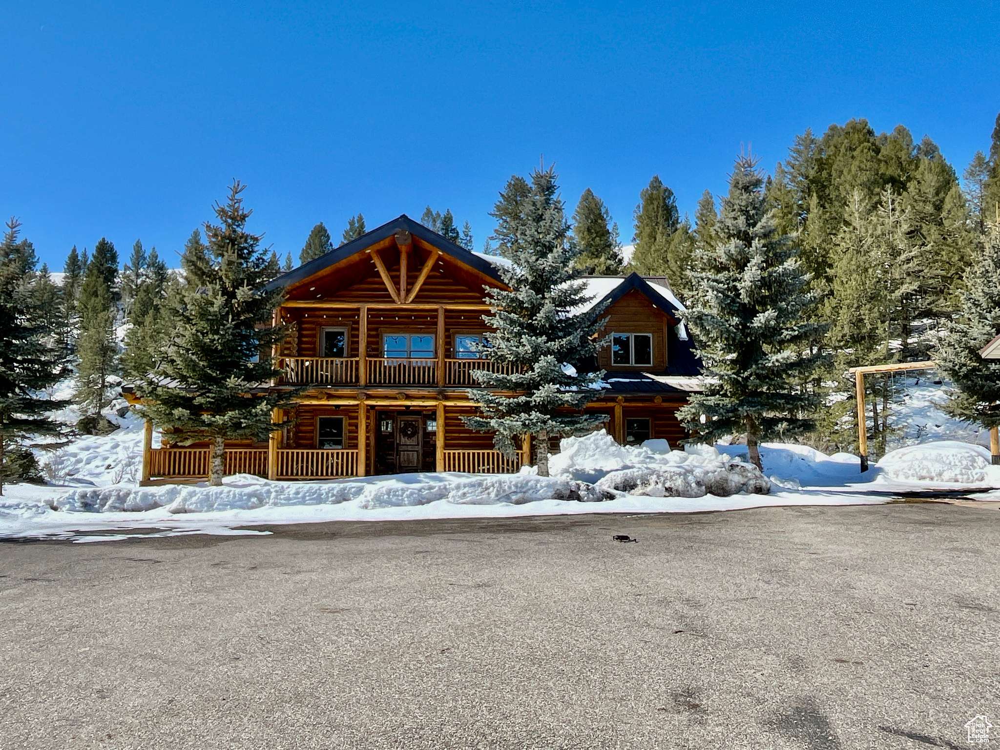 Soda Springs, ID 83276,2665 GOVERNMENT DAM ROAD RD
