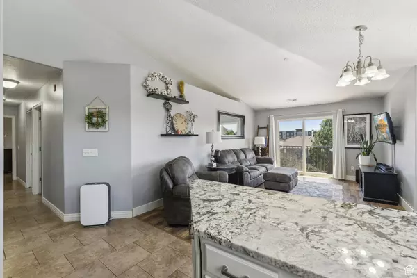 Sandy, UT 84070,56 E RESACA DR #A-12