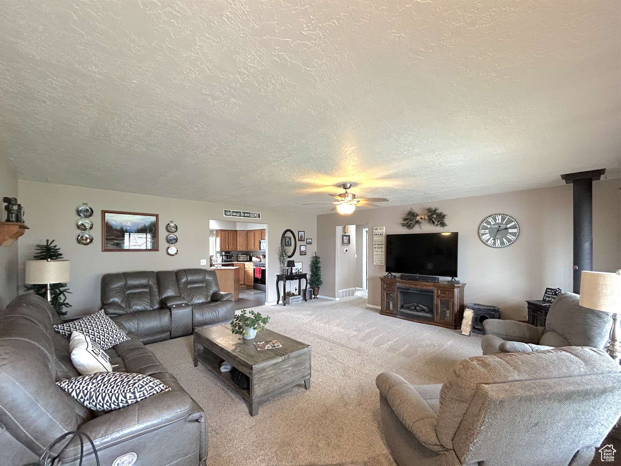 Soda Springs, ID 83276,434 S 2ND E