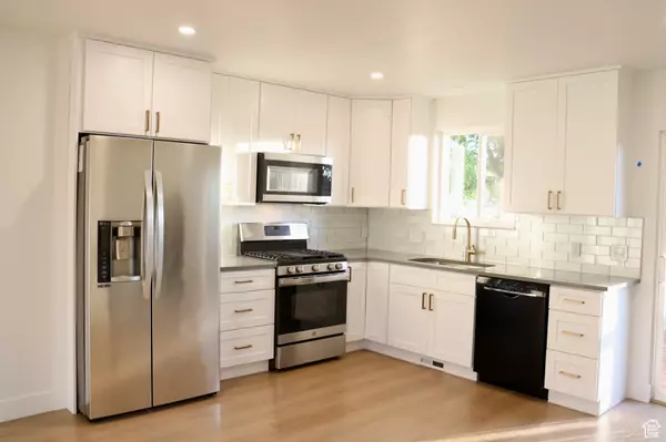 Tooele, UT 84074,579 N 430 E