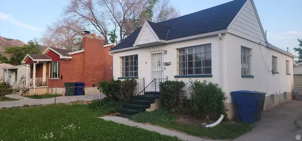 Address Not Disclosed