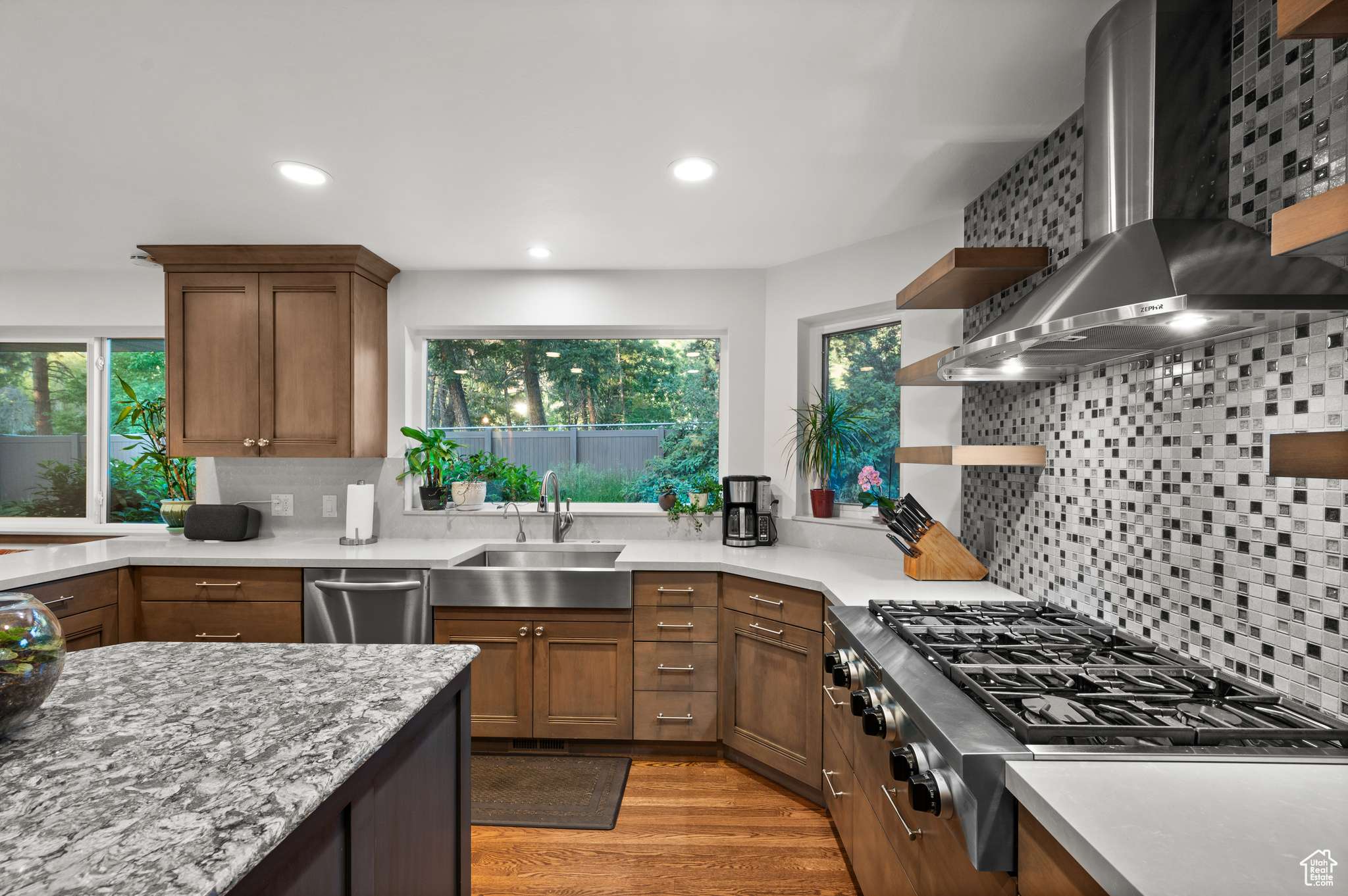 Cottonwood Heights, UT 84121,8319 S 3375 E