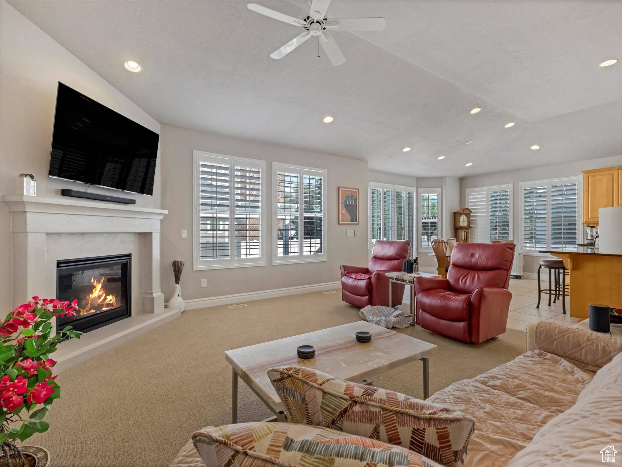 Murray, UT 84107,5767 S EREKSON LN
