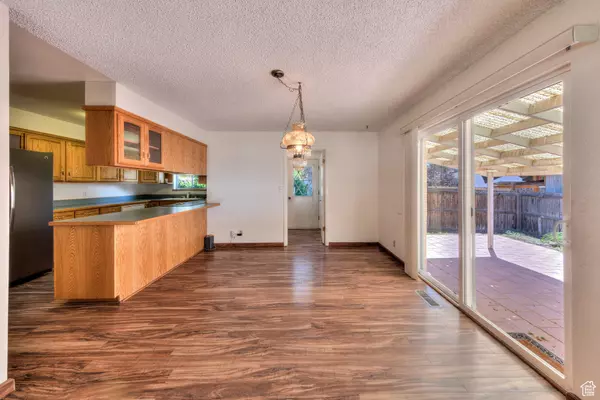 Moab, UT 84532,630 N 500 W