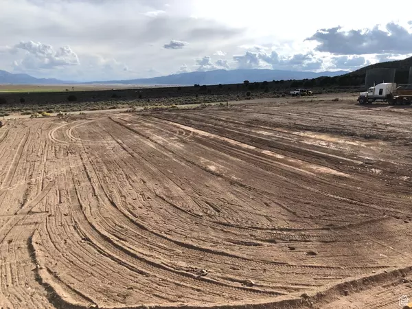 Cedar City, UT 84721,7100 W 1300 N #47