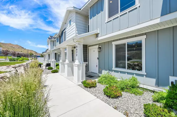 Magna, UT 84044,8622 W CORDERO DR. S #1170