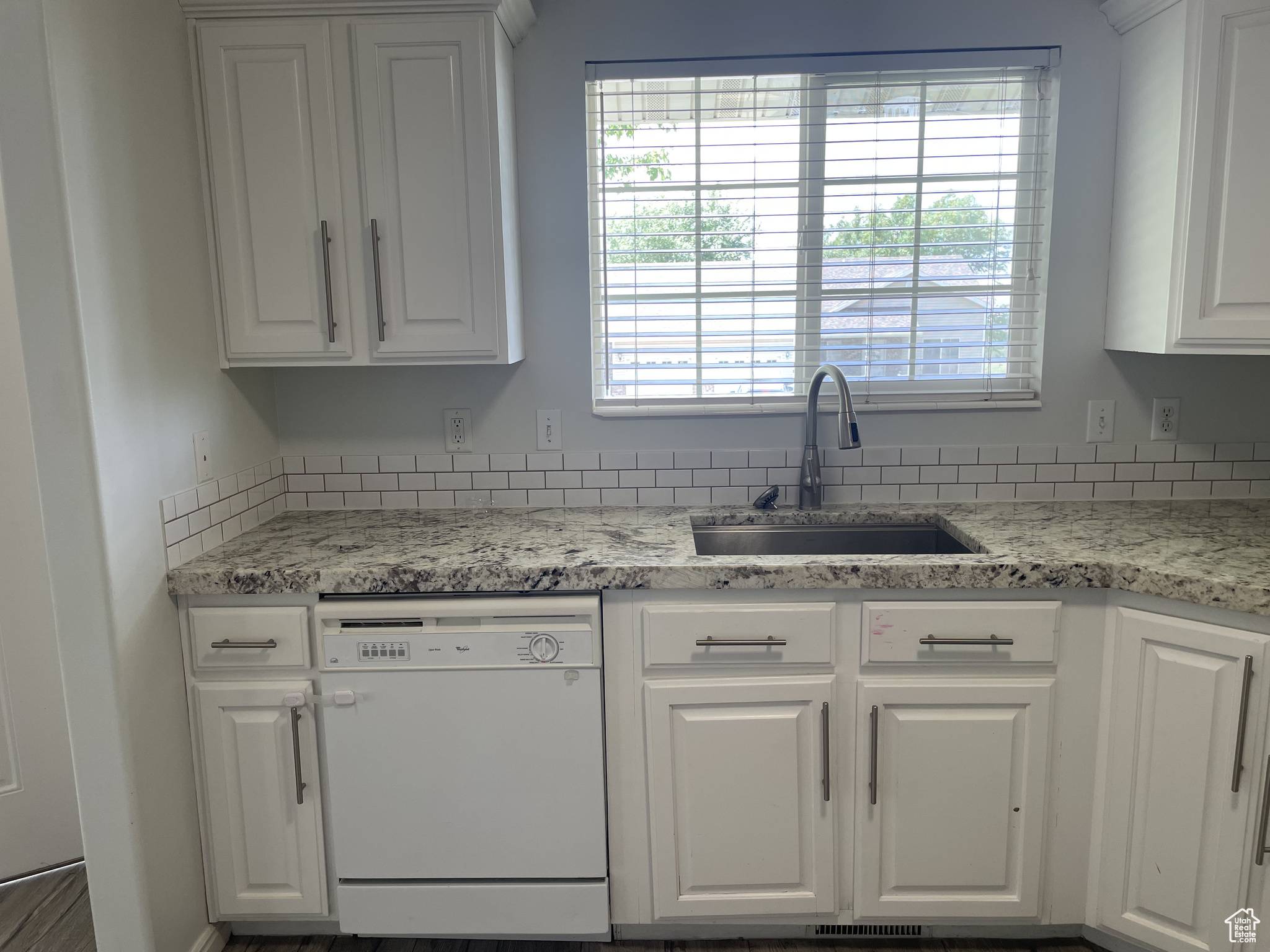 Santaquin, UT 84655,288 N PEACH ST