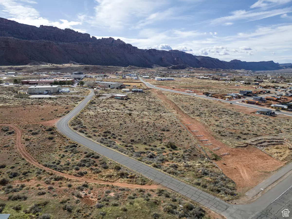 Moab, UT 84532,2287 RESOURCE BLVD #I