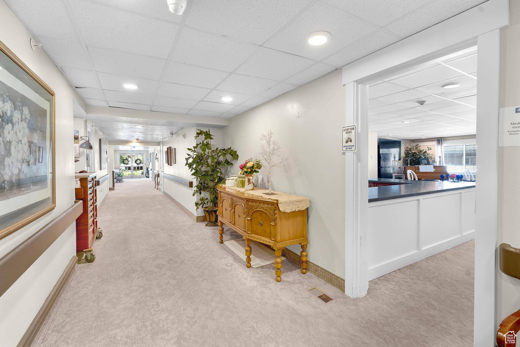 Springville, UT 84663,321 E 800 ST S