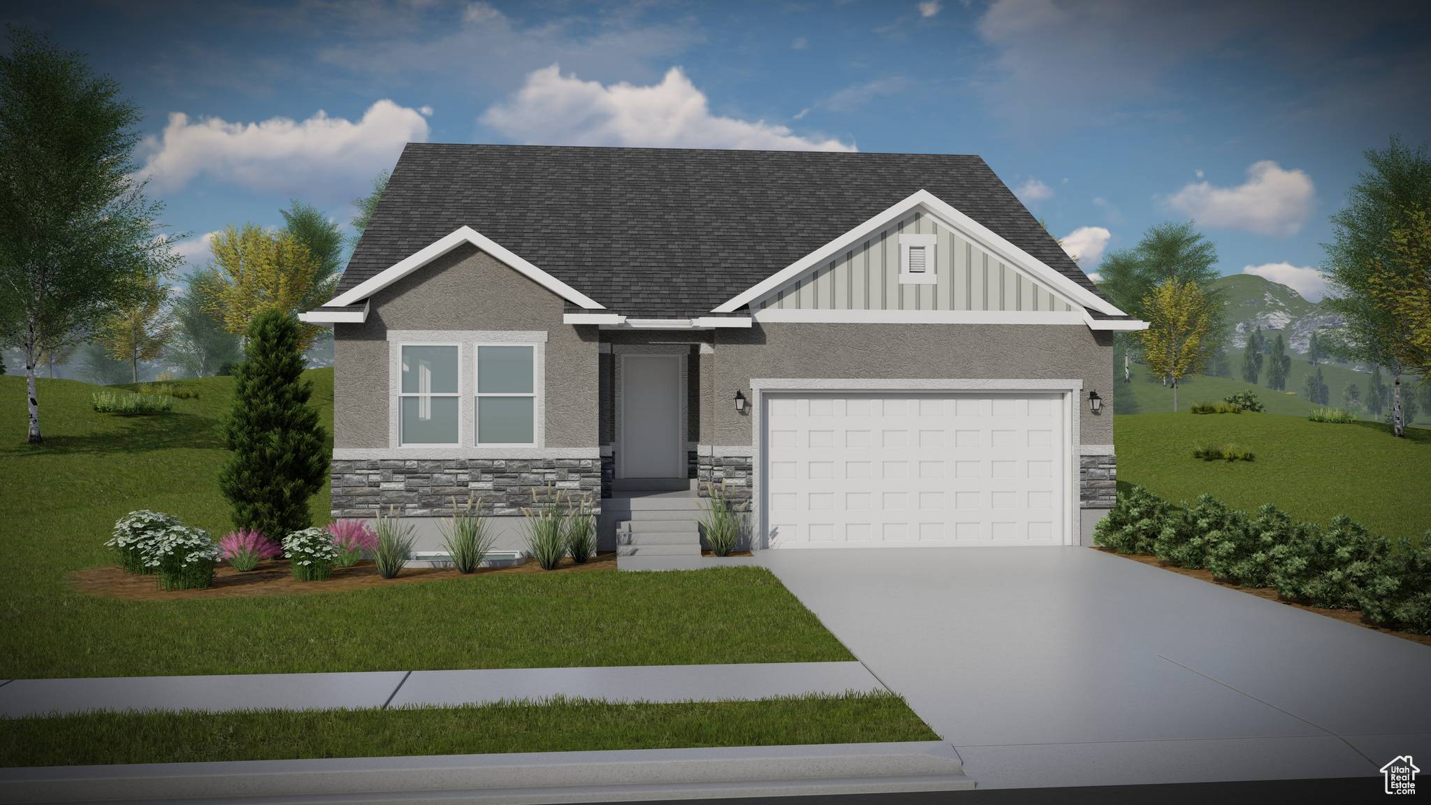 Saratoga Springs, UT 84045,1544 W BOSEMAN WAY #630