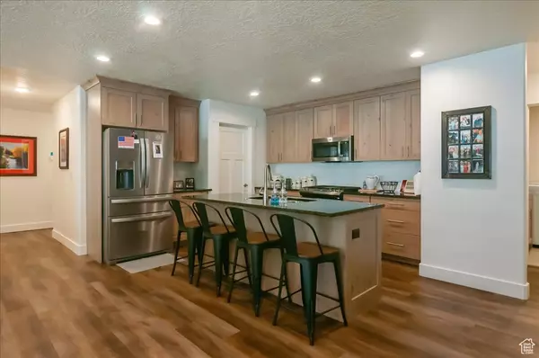 West Point, UT 84015,1123 S 4150 W