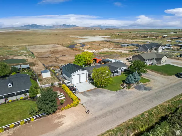 Ogden, UT 84404,2289 S 7500 W