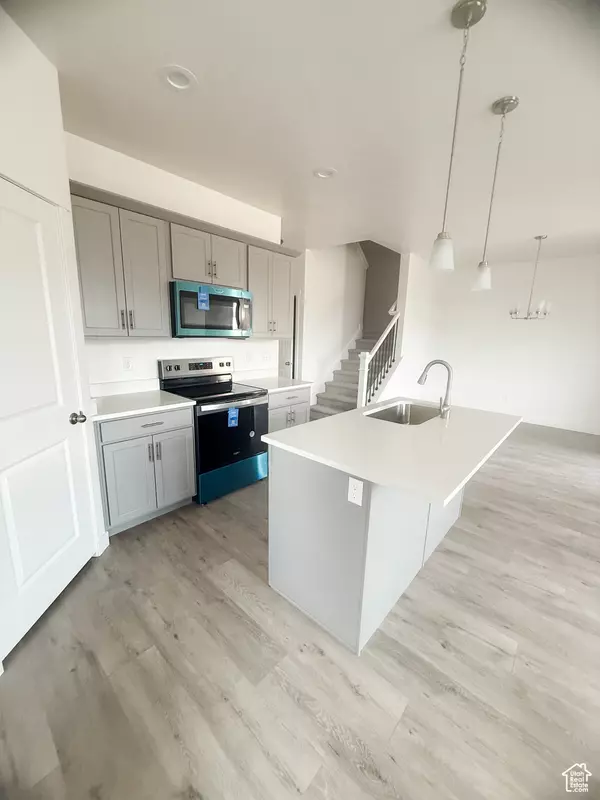 Salem, UT 84653,332 E 1480 N #49