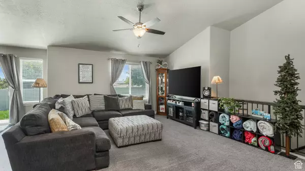 Eagle Mountain, UT 84005,1026 E SEARLE LN