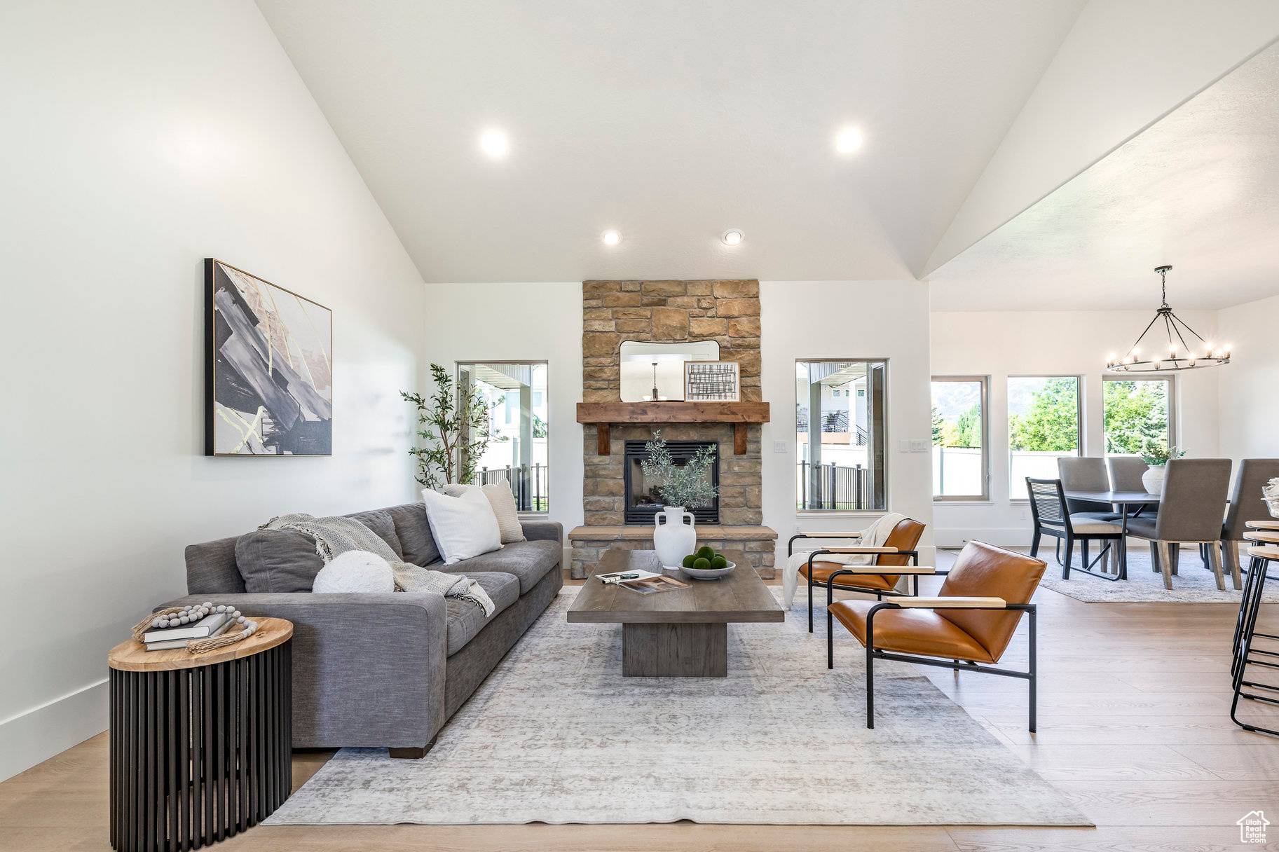 Mountain Green, UT 84050,5865 BELMONT DR