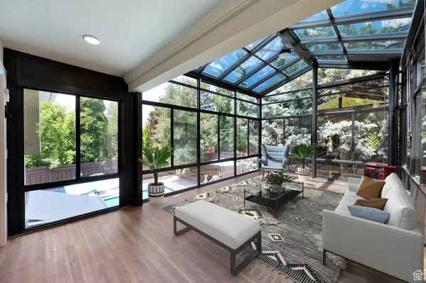 Holladay, UT 84117,2967 E BRANCH DR S