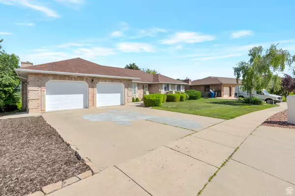 South Ogden, UT 84405,5760 S 1050 E
