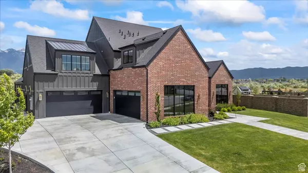 South Jordan, UT 84095,11527 S RIVER FRONT PKWY W