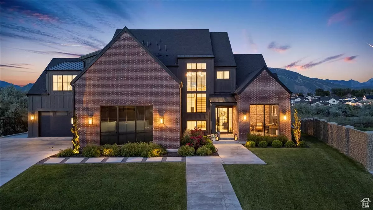 South Jordan, UT 84095,11527 S RIVER FRONT PKWY W