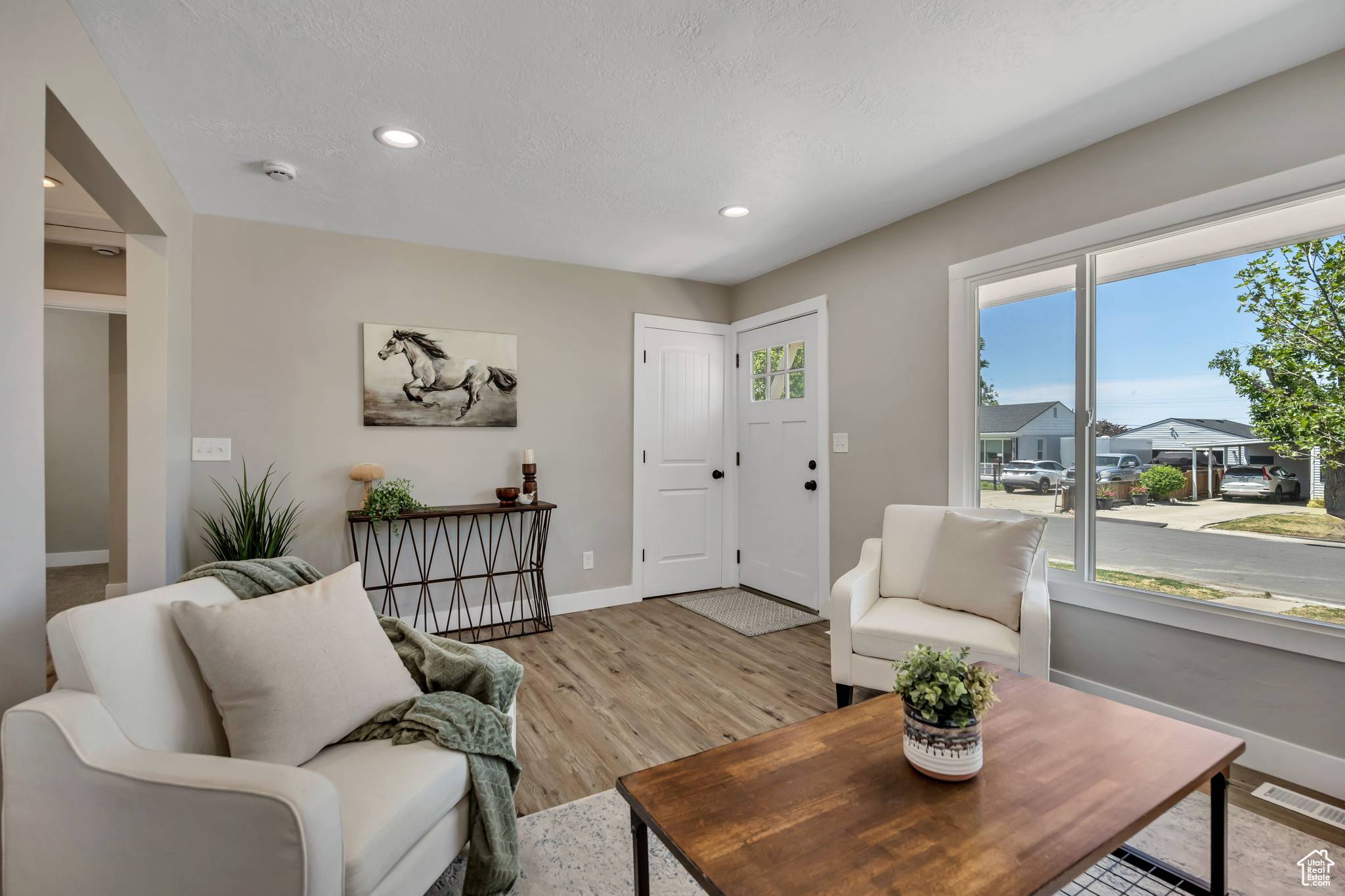 Magna, UT 84044,8689 W EDITH DR